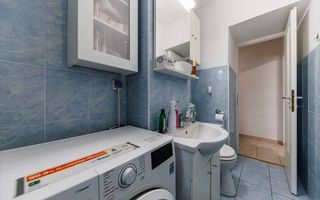 Apartament 2 camere, Sagului, aproape de Shopping City - Poză 15