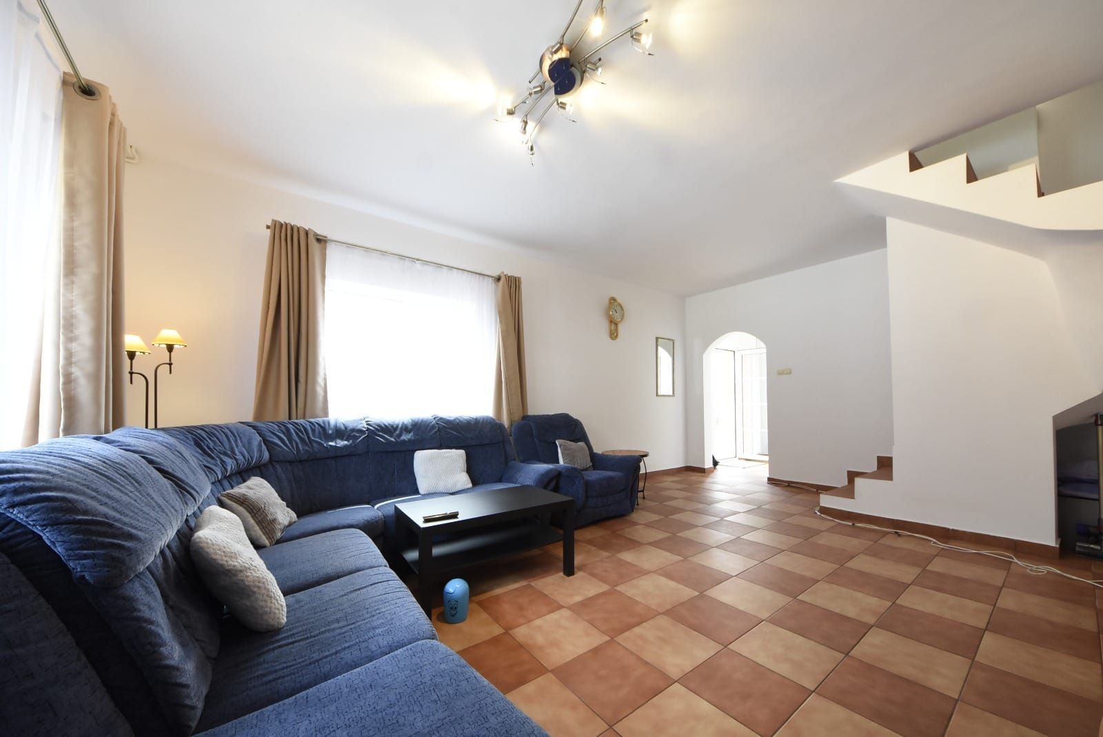 Casa Damaroaia | Jiului | Gloriei (COMISION ZERO) - Poză 19