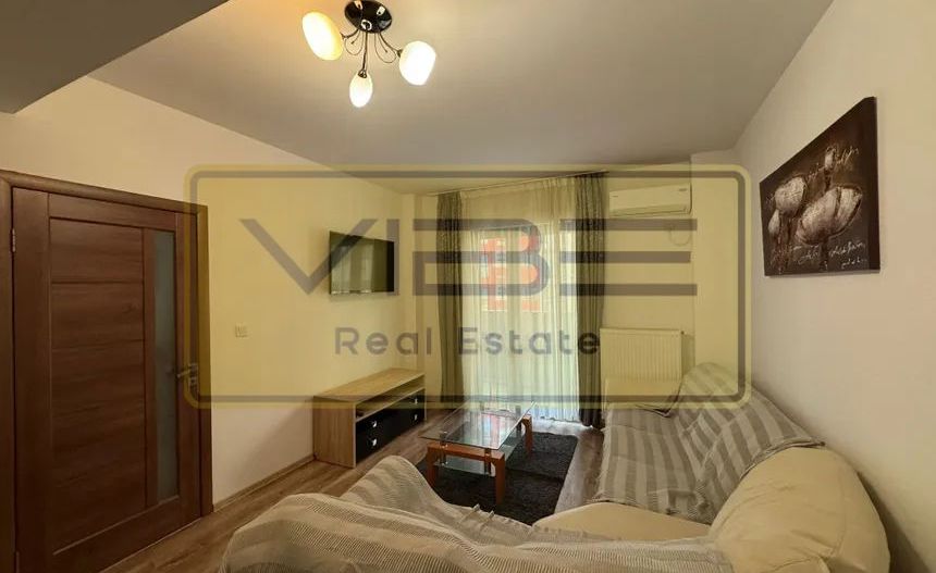 Tudor Vladimirescu - 3 camere - 82 mp-  Intabulat - bloc nou--parcare privata - Poză 3