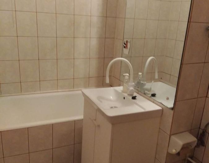 GARSONIERA- PIATA SUDULUI, BUCATARIE INCHISA, METROU 8 MIN, MODERN - Poză 5