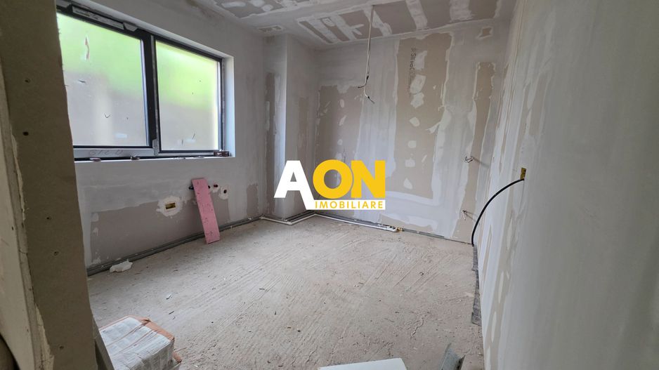 Casa Individuala 4 Camere, 2 Bai, Zona Cetate - Poză 7