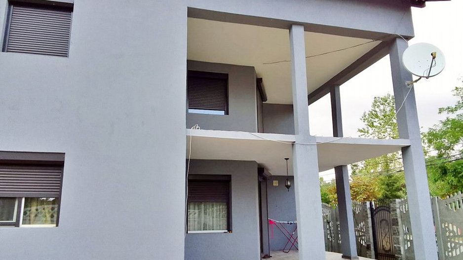 Vanzare vila moderna, Recea, Arges - Poză 9