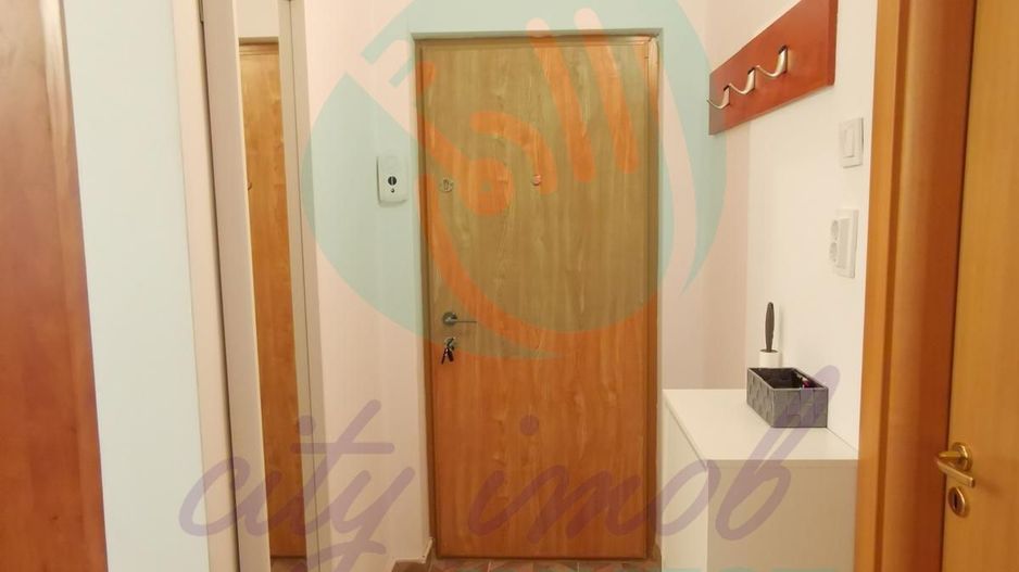 Studio la 2 pasi de Bd Decebal - Poză 7