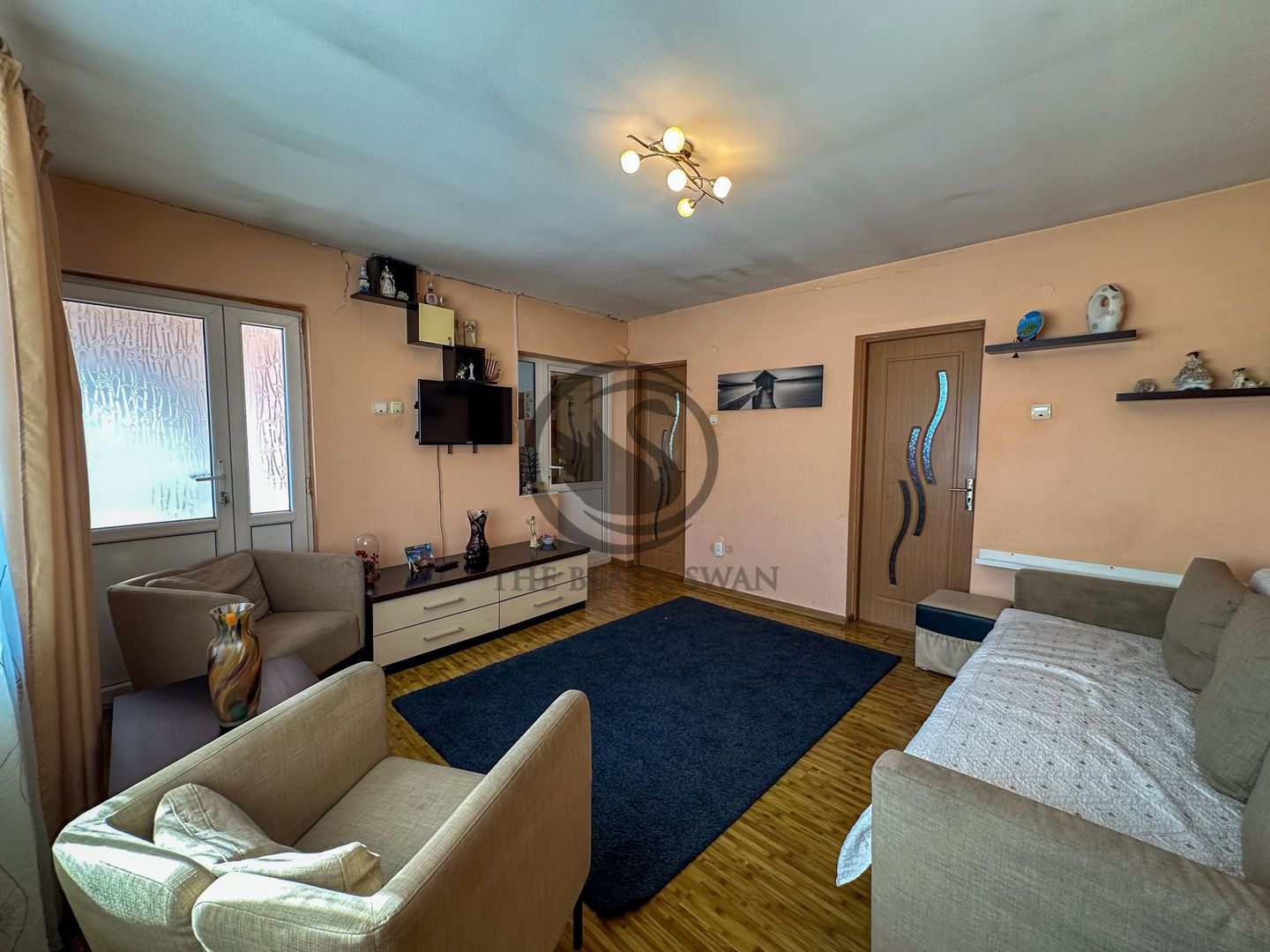 Casa 4 camere de vanzare | 660 MP teren | Mizil, Prahova | Comision 0% - Poză 4