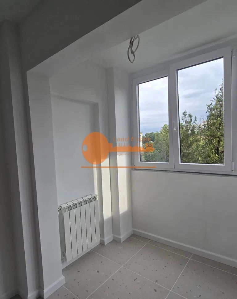 3 camere Lujerului – Politehnica ( Vedere libera-Renovat ) - Poză 5