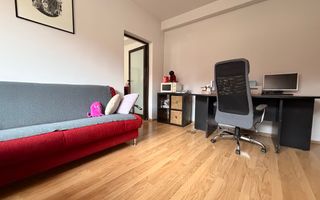 SPATIU BIROURI | ATELIER | SHOWROOM | 200MP - Poză 8