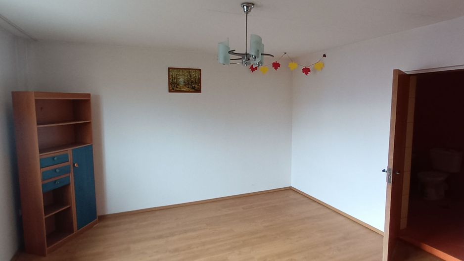 Apartament 3 camere Rahova - Poză 1