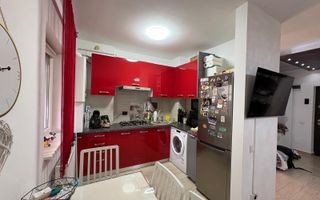 AP. 3 CAMERE-POPESTI-LEORDENI, PARCARE INCLUS, CENTRALA, METROU 12 MIN - Poză 7