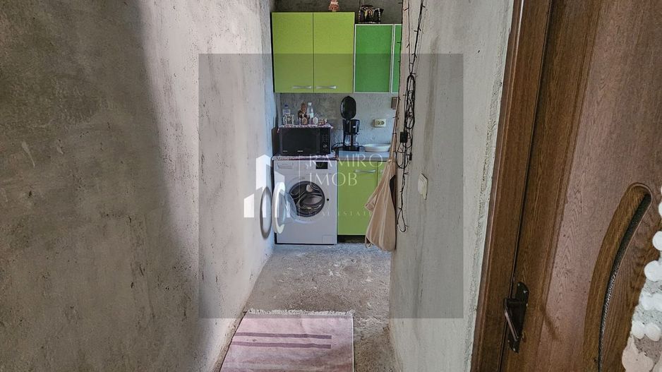 Casă P+1+Pod locuibil | Sector 2 | Curte 300 mp - Poză 10