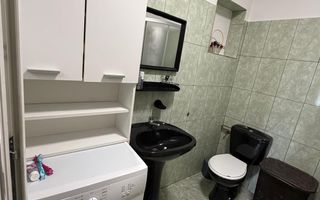 Casă de vânzare în centrul Rășinariului - COMISION 0% - Poză 11