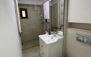 Apartament de Inchiriat aleea Deleni - Tei - Poză 8