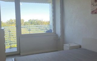 Apartament 2 Camere Royal Town Copou - 450 euro - Poză 7