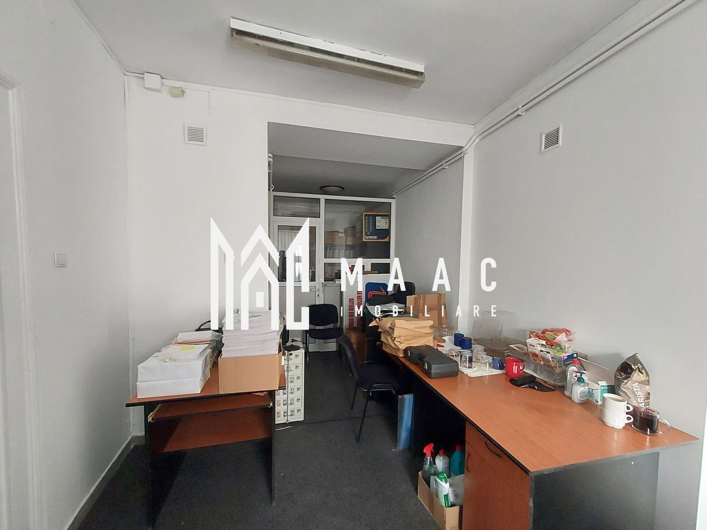 Casa 12 Camere | Pretabil Investitie | Zona Ultracentral - Poză 30