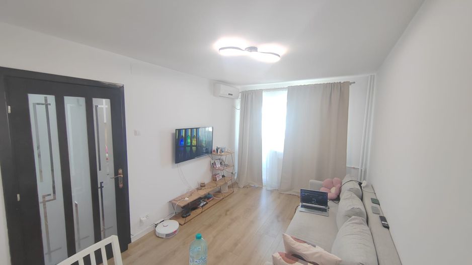 Titan Pallady Metrou 1 Decembrie,renovat 2023 - Poză 2