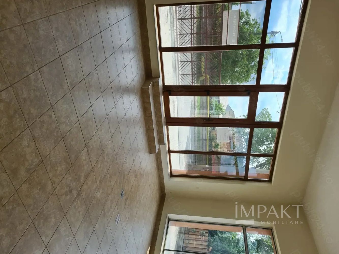 Impakt Imobiliare – Spațiu logistic / comercial 360 mp | Cluj-Napoca - Poză 2