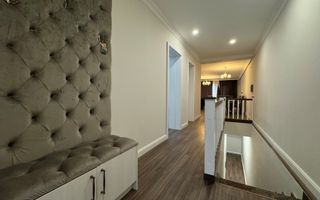 Casa moderna cu teren de 280 mp  la 5 minute de Vivo! - Poză 3