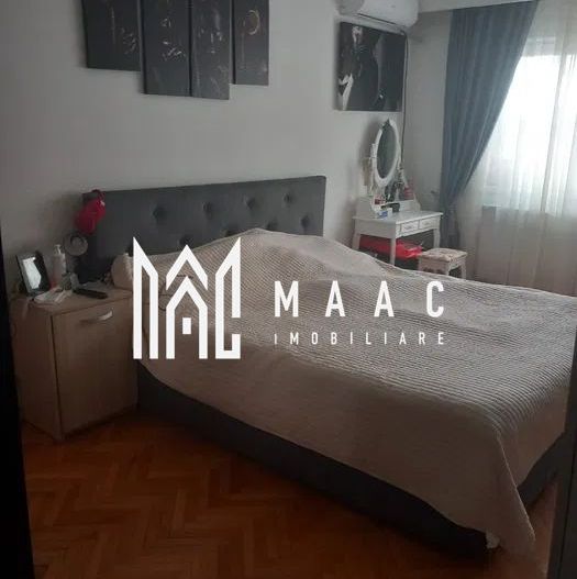 Apartament 2 Camere I Balcon și Pivniță I Terezian - Poză 1