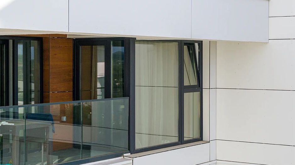 Apartament 2 camere | The Level 3 - Piata Presei - Poză 10