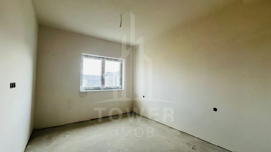 Apartament 3 camere -Selimbar - Poză 5