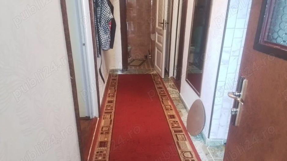 vânzări imobiliare casa - Poză 6