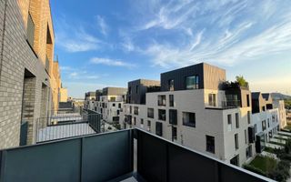 Prima inchiriere | studio dublu | Avalon Estate - Poză 17