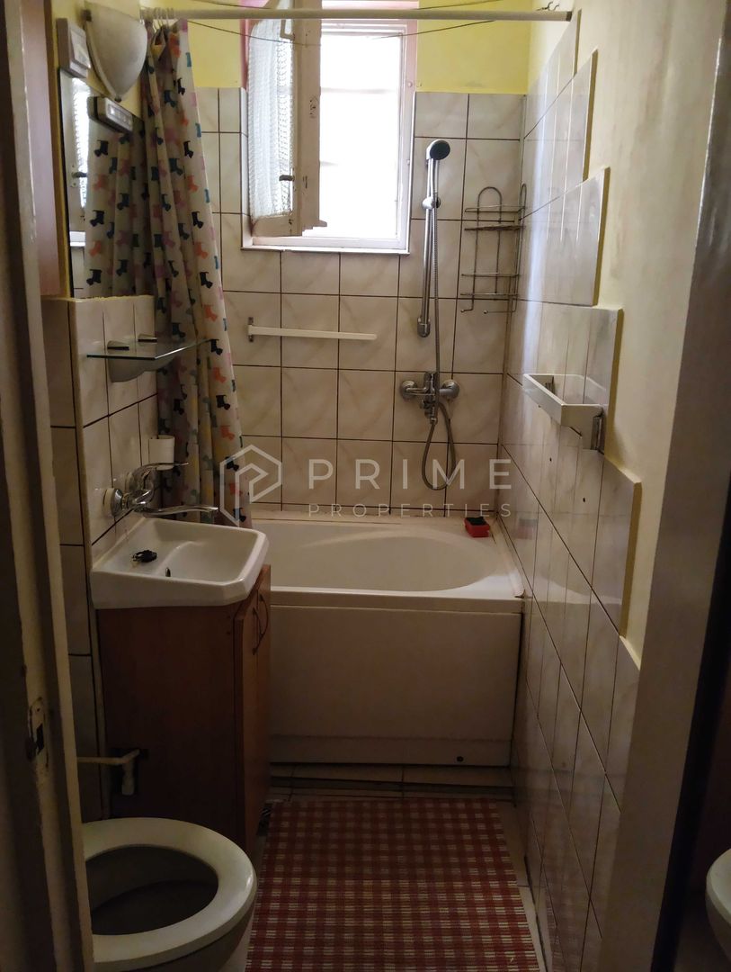 Apartament de vânzare - Poză 8
