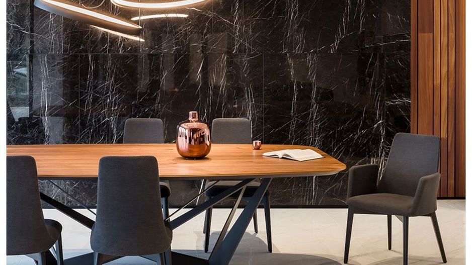 Vila superba în Mogoșoaia cu deschidere la lac - Poză 12