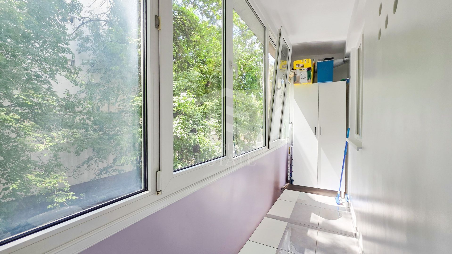 Apartament modern de 2 camere – Bulevardul Ion Mihalache 339 - Poză 12
