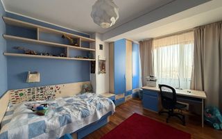 INCHIRIERE APARTAMENT 4 CAMERE | GIULESTI | - Poză 13