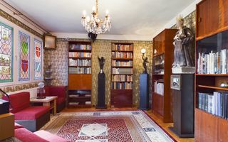 Apartament cu 2 camere ultracentral! - Poză 14