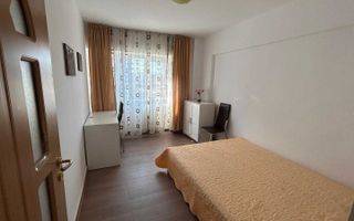 De Inchiriat - Apartament 3 Camere - Nicolina - Poză 5