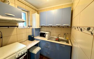 Apartament 3 camere | Etaj 1 | Zona Closca - Poză 16