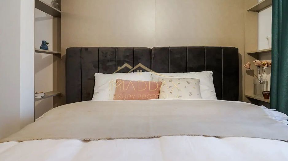 Proprietate ideala pentru investitie *354mp* inchirata pe 6 ani // Cismigiu - Poză 72