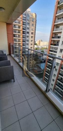 Apartament 2 camere InCity Residence -langa Bucuresti Mall Dristor - Poză 9