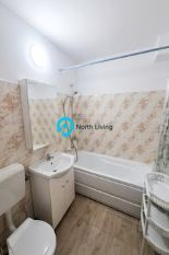 APARTAMENT 2 CAMERE PAJURA - Poză 2