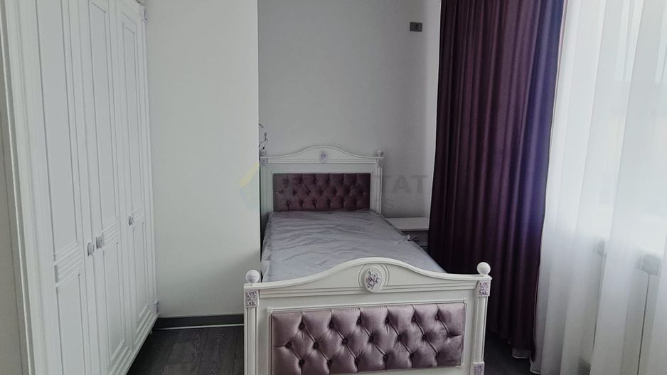 OFERTA 249.000 !!! Vila de vis din Tunari – Lux, rafinament și confort absolut! - Poză 22