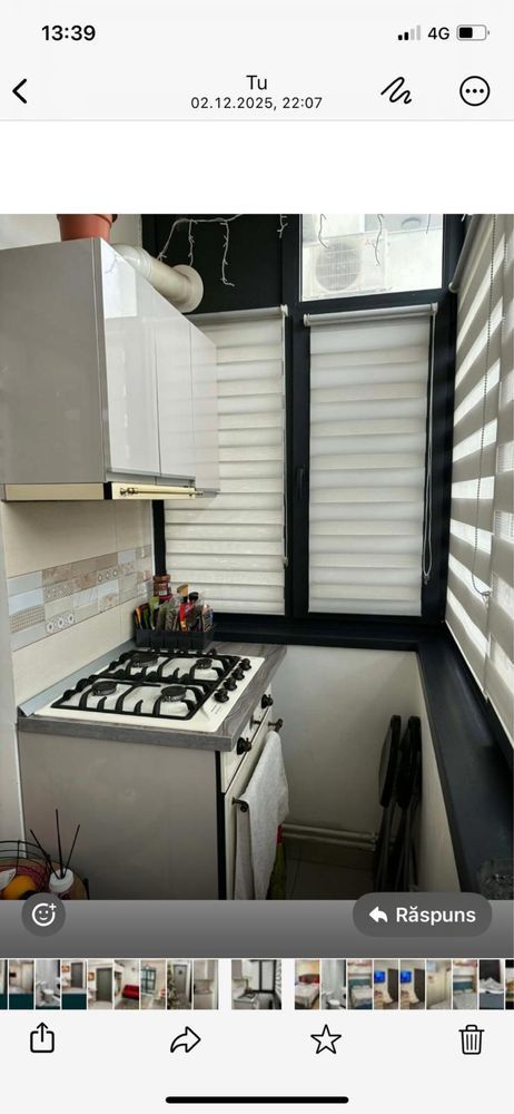 Apartament Cornitoiu - Poză 7