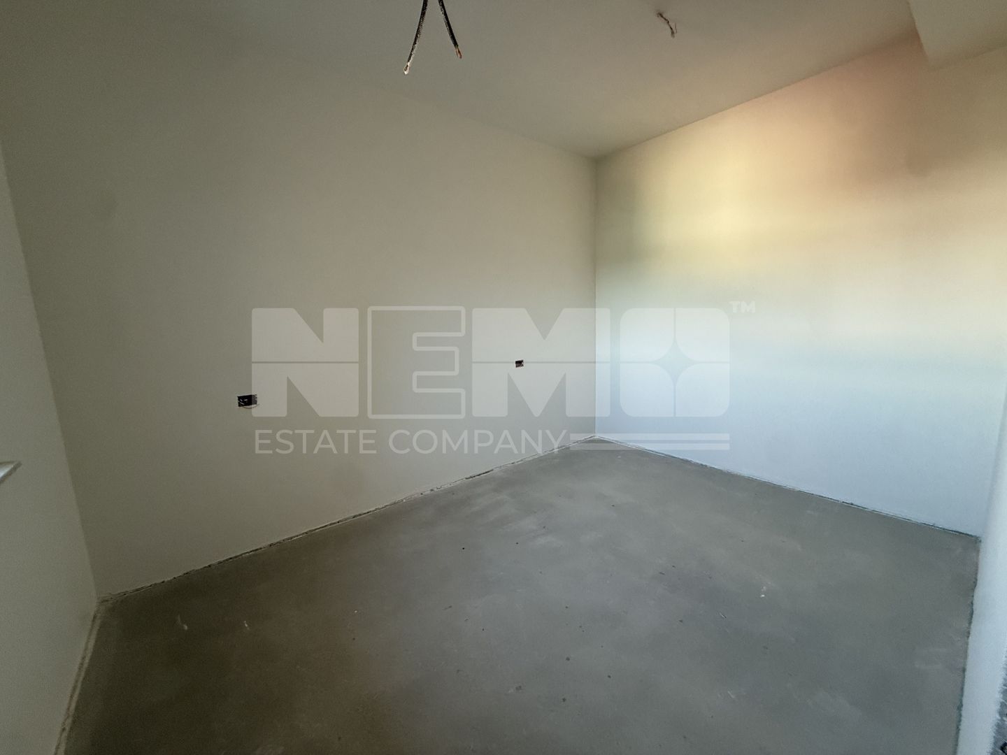Apartament 2 camere | 44,5 mp + balcon | Etaj 1 | Rădăuți Central | Fi - Poză 7