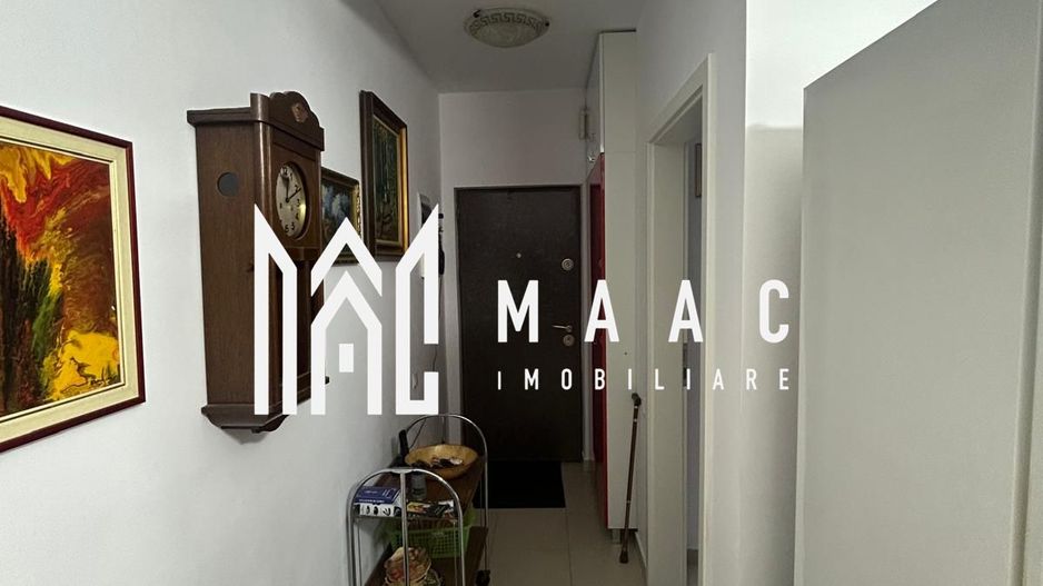 Apartament 3 camere I 2 locuri parcare I Etajul 1 I Bieltz - Poză 7