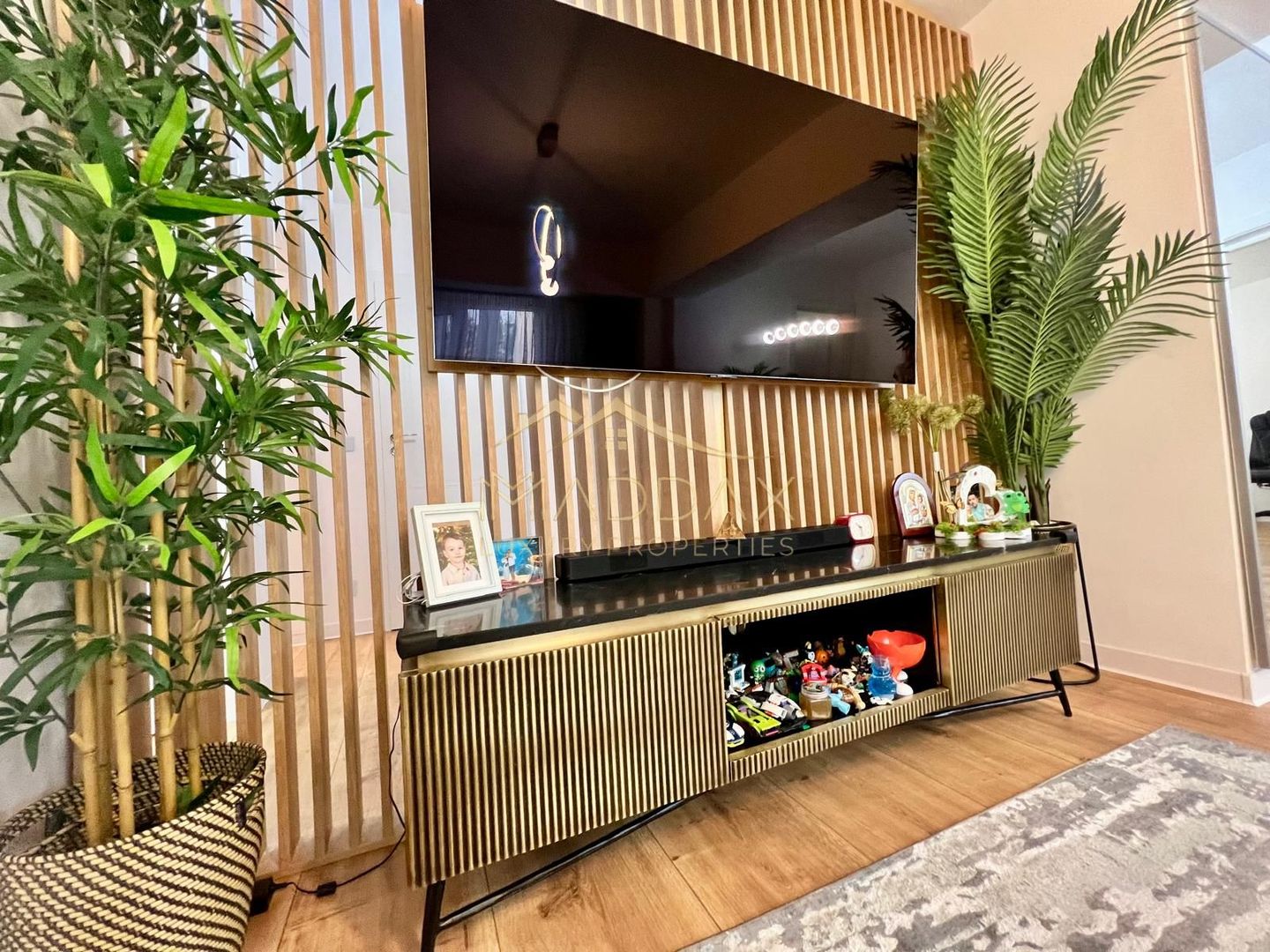 Apartament ***3 Camere // Unirii *700m Metrou* - Poză 15