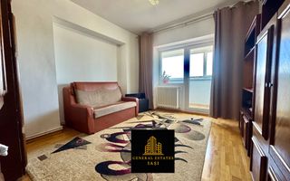Vânzare apartament în 3 Nivele cu Terasă, Cug-șos.Nicolina - Poză 6