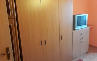 Apartament 3 camere I 76 mp I 2 balcoane I 2 bai I Parcare - Poză 11