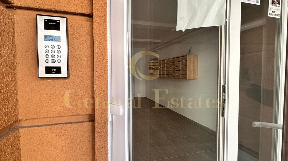 Apartament 2 camere tip studio – Sânpetru - Poză 9
