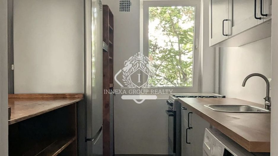 Apartament 3 camere - Calea Victoriei | Mobilat si utilat - 60 mp - Poză 4