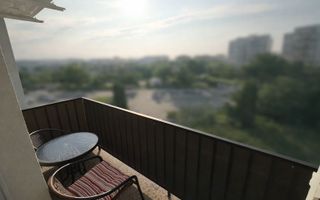🏡 Apartament cu 3 camere de vânzare – Cisnădie, zona Kaufland - Poză 4