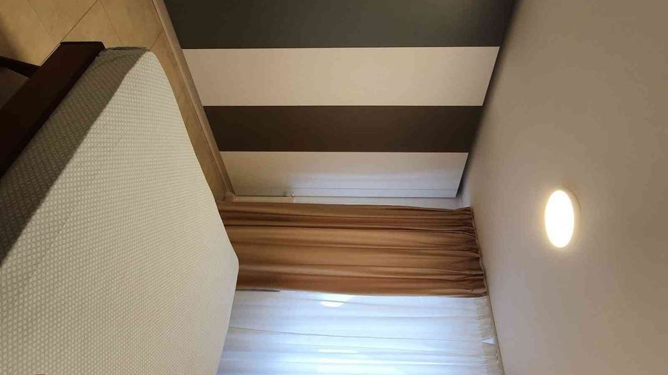 Inchiriere ap 2 camere ultracentral primarie parcare - Poză 11