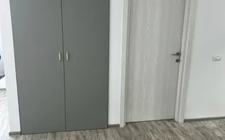 Spatiu industrial/ Depozit de inchiriat in Chiajna - Poză 12