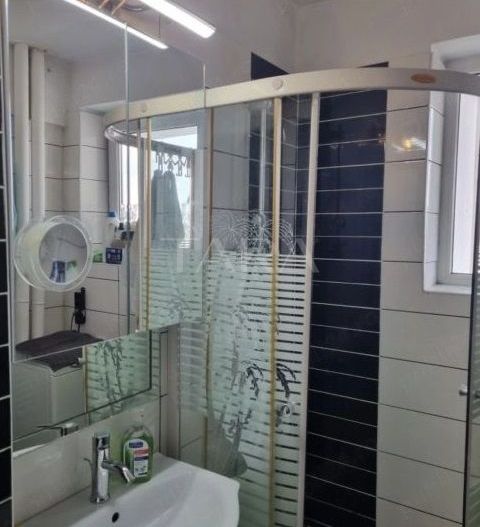 Apartament cu 3 camere și balcon generos, în Grigorescu. - Poză 4