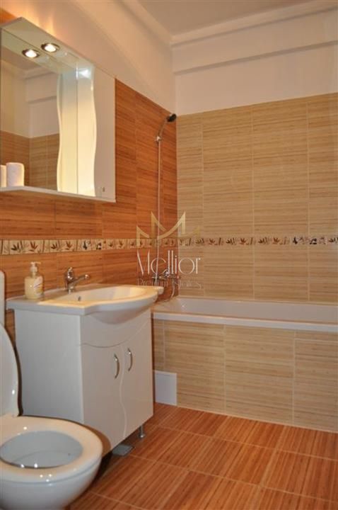 📌Apartament 2 camere | zona Iulius Mall | parcare - Poză 7