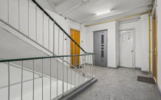 Ap 4 camere / 89 mp/ Stefan cel Mare/ Lizeanu - Poză 23